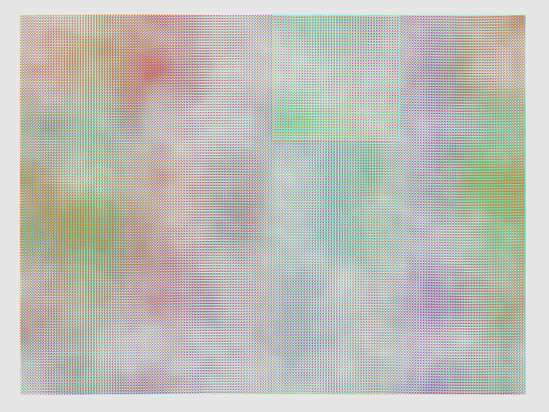 Color Function #3959