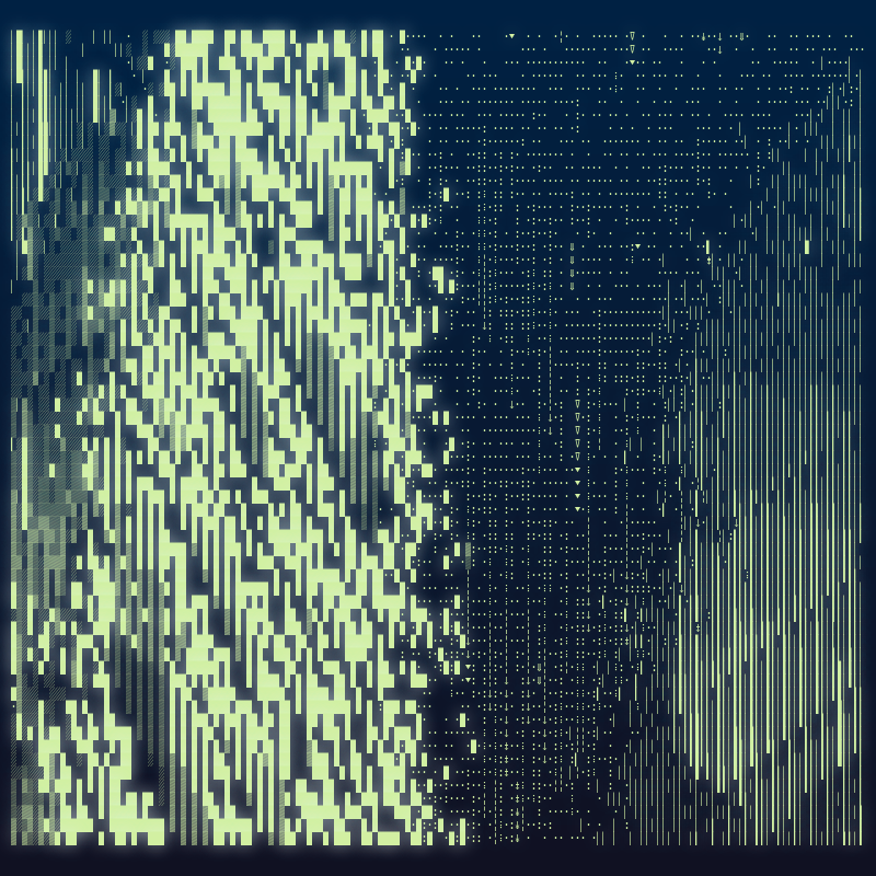 ASCII-SCAPE #212