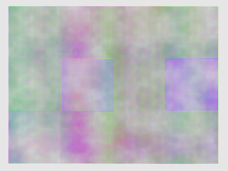 Color Function #448