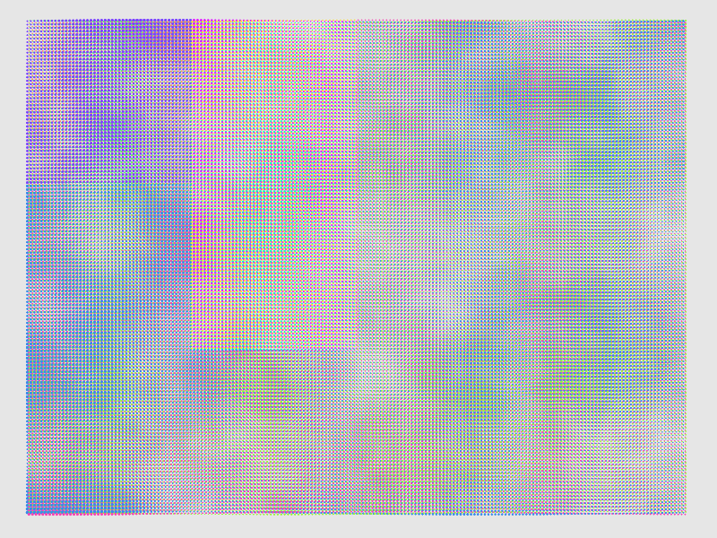 Color Function #17365