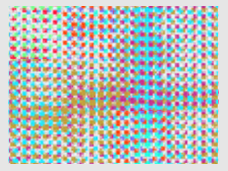 Color Function #20882