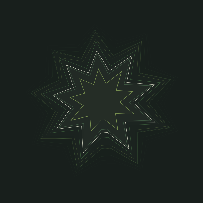 star (complex) #375