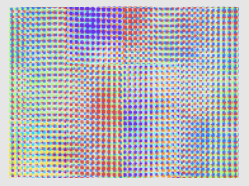 Color Function #3837