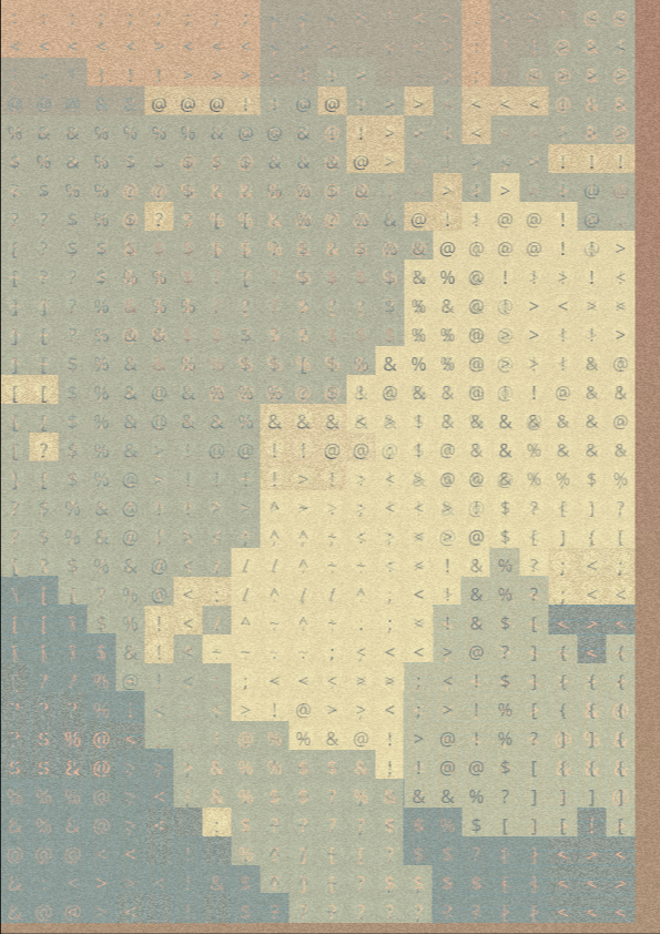 Convergence Remnants #18188