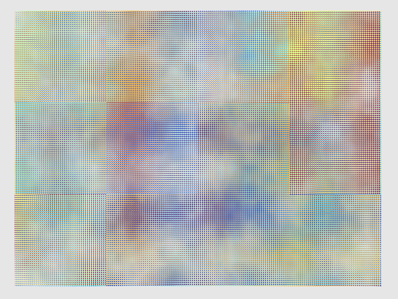 Color Function #18542