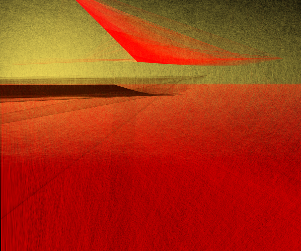 horizon(te)s #288