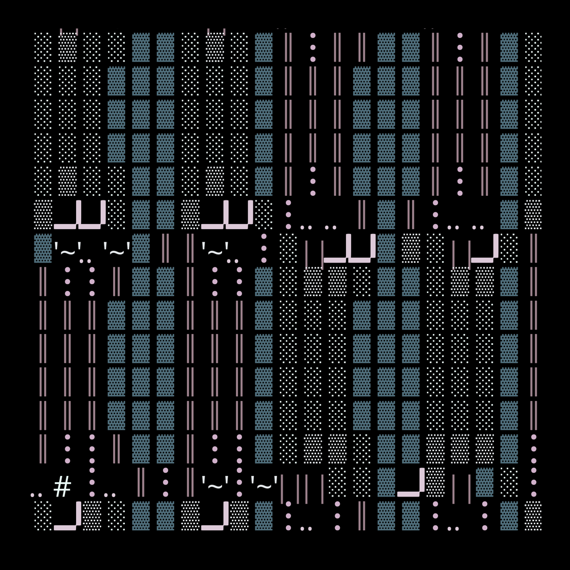 g l y p h #150207