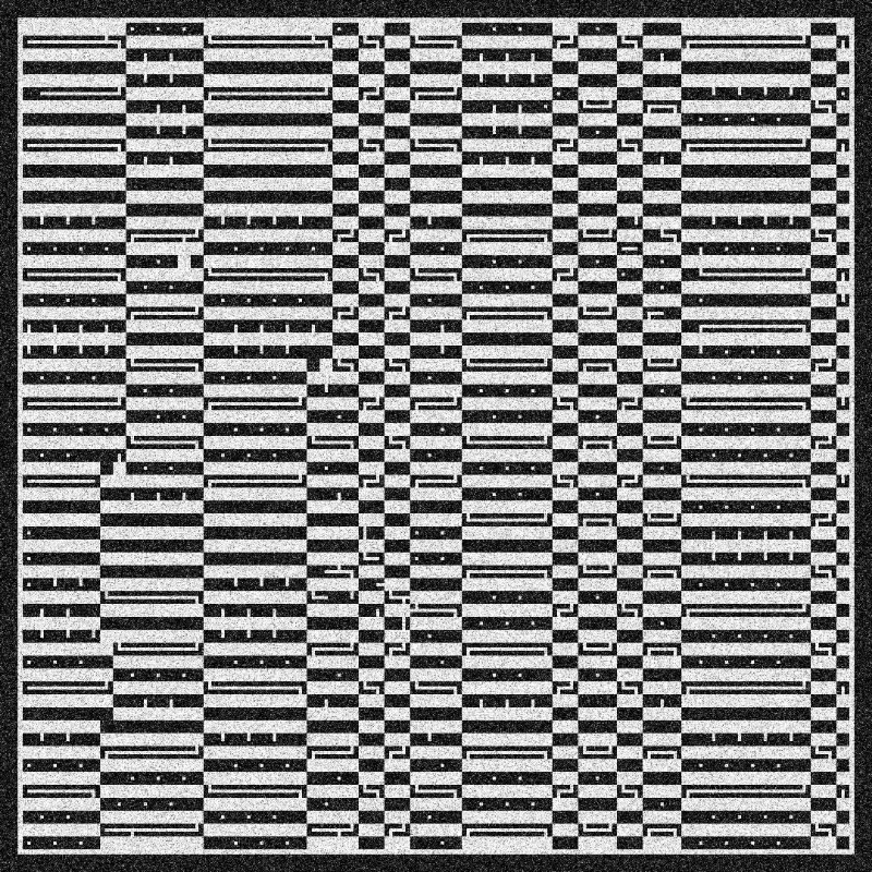 MetaSignal: Lexicon #9