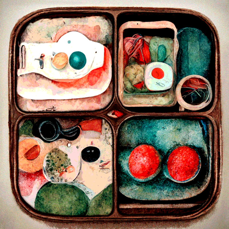 bento_fx #199