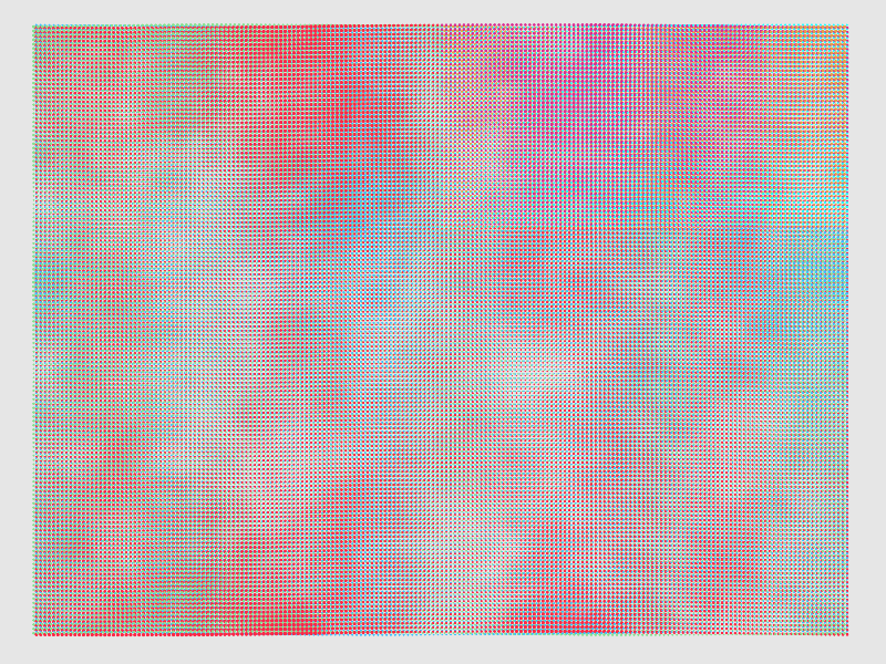 Color Function #19320