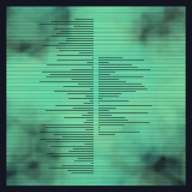 textile #83