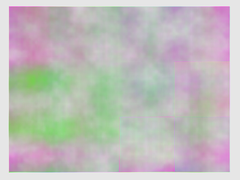 Color Function #2895
