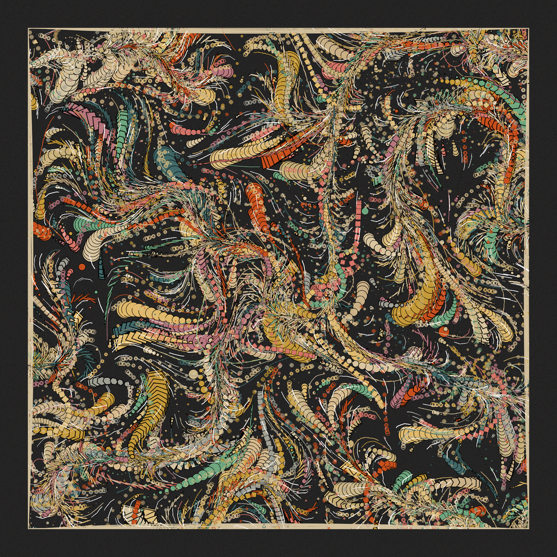 Zephyr #357
