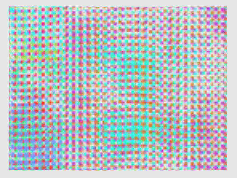 Color Function #6028