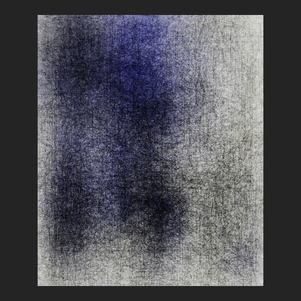 A Canvas #428