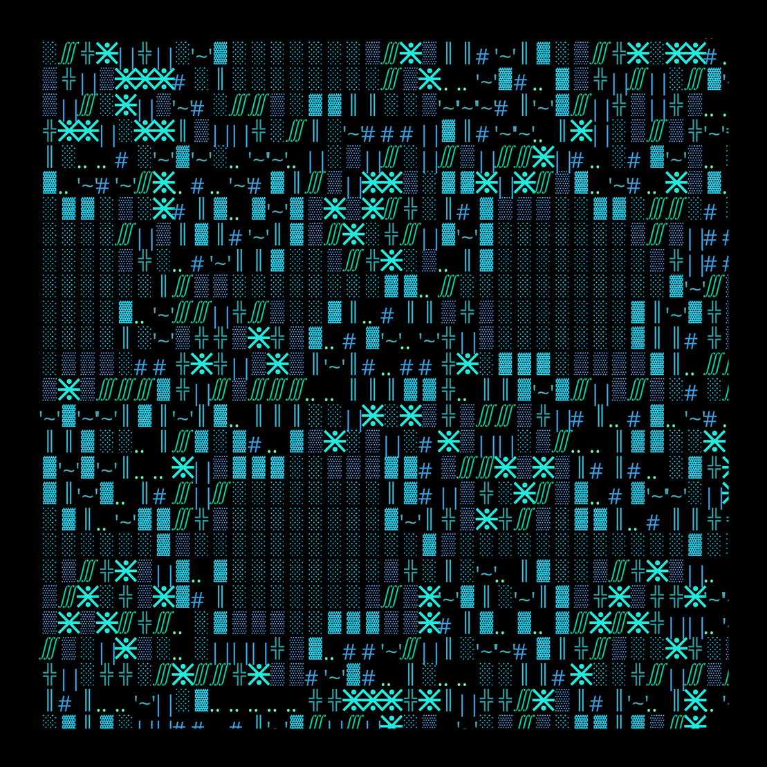 g l y p h #1159