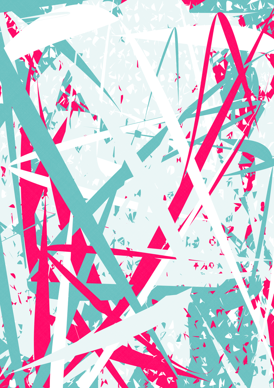 Disruption #79