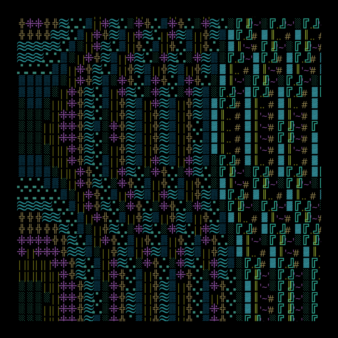 g l y p h #204179