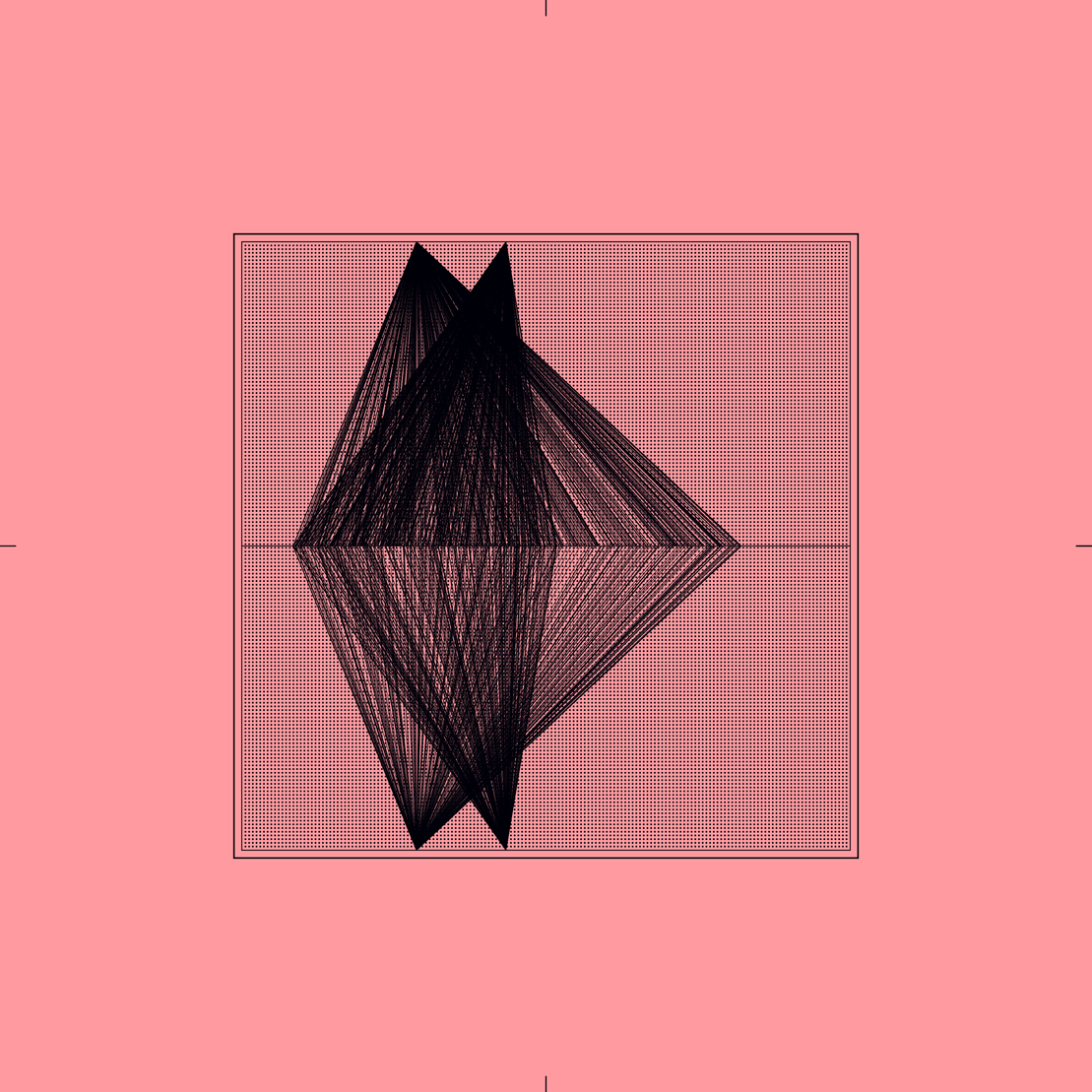 2 Shapes #124