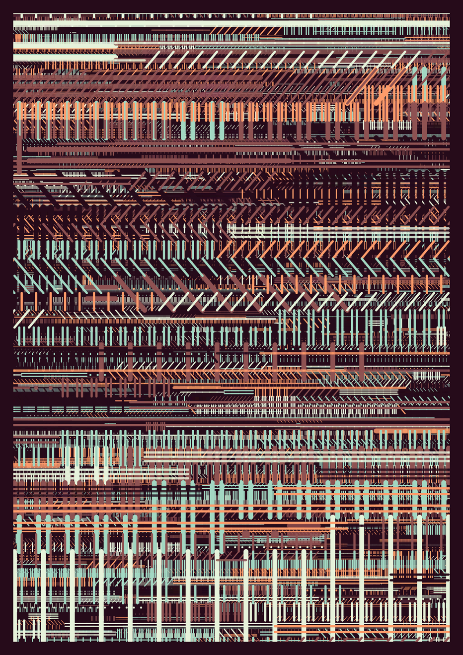 Cable Management #212