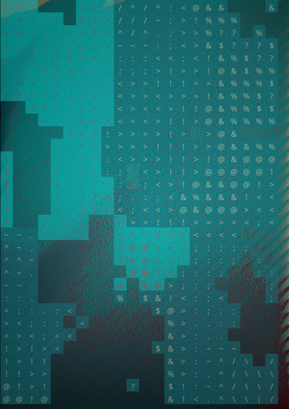 Convergence Remnants #13751