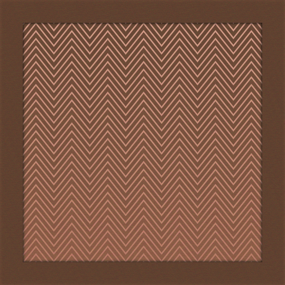 ZigZag #70