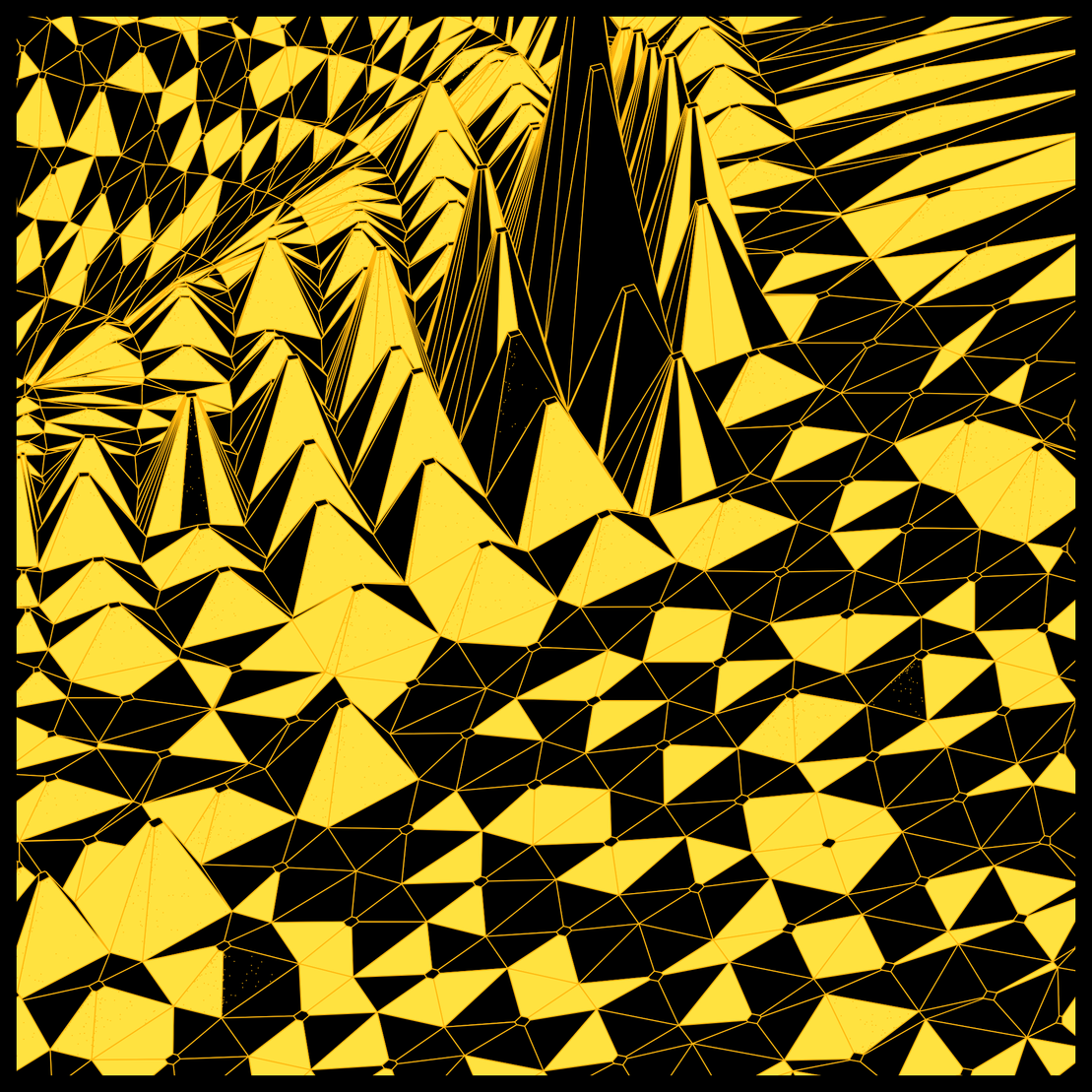 Artifact #44