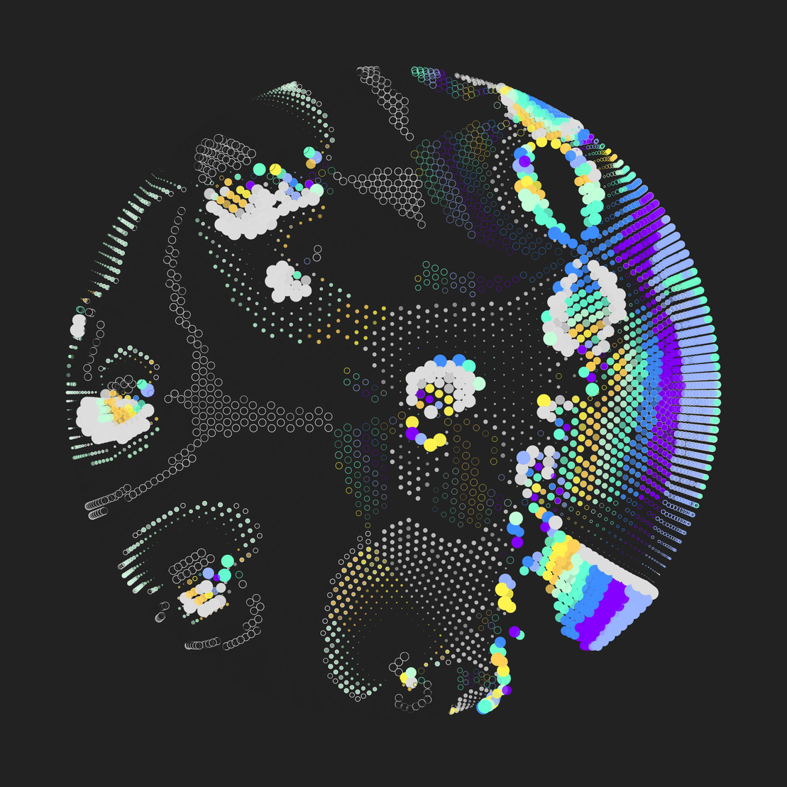 Still C #29206