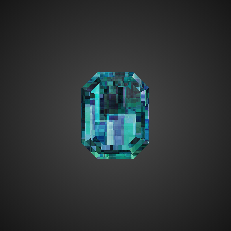 0.20 carat #482