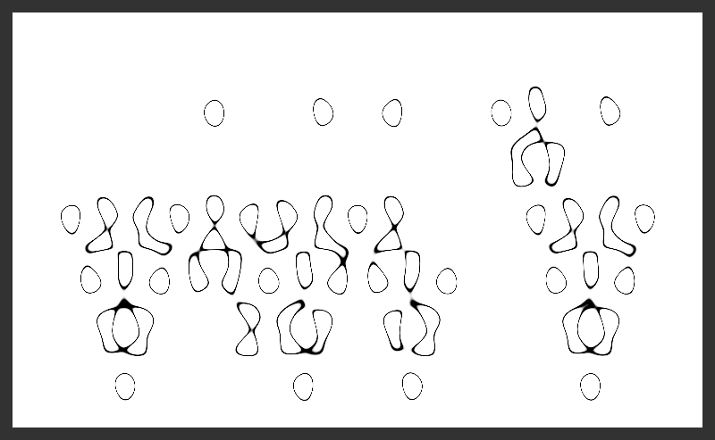 Chromosomic #470