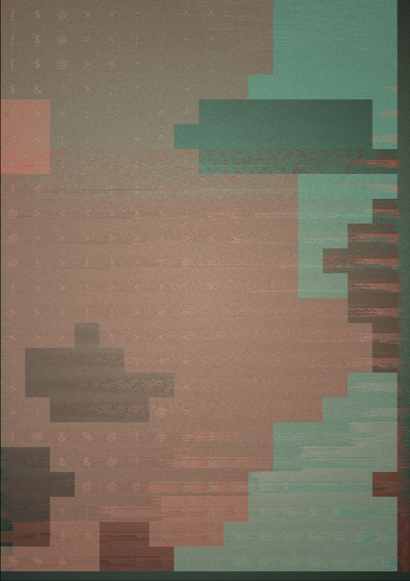 Convergence Remnants #13473