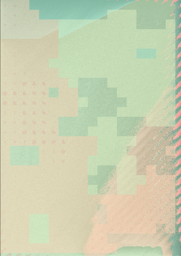 Convergence Remnants #4802