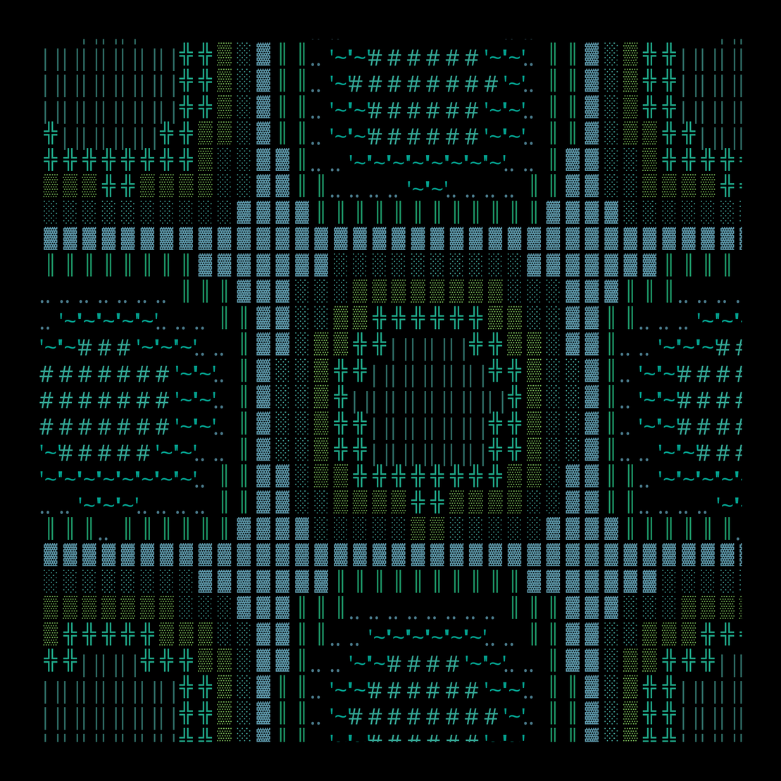 g l y p h #41196
