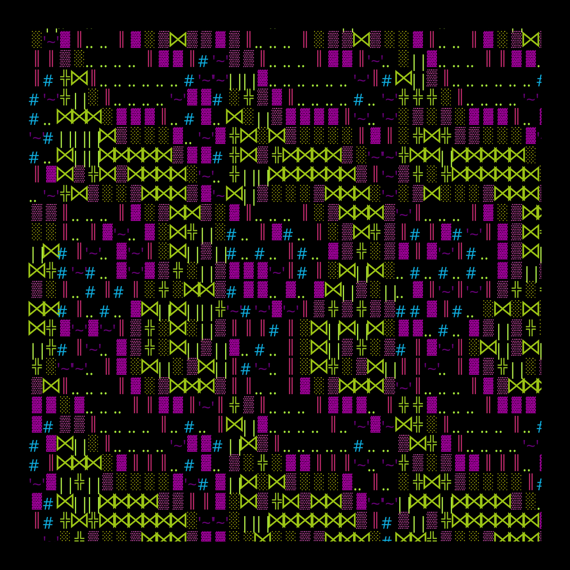 g l y p h #212059