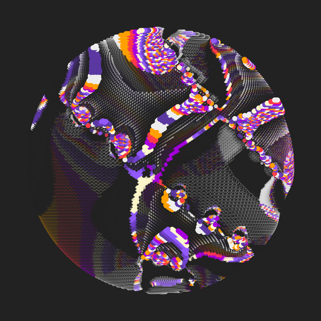 Still C #2398