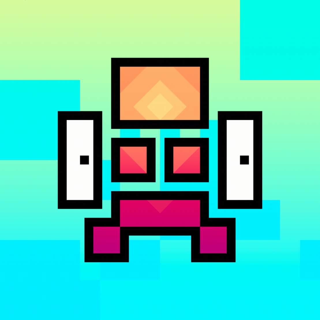 Dapperu #142