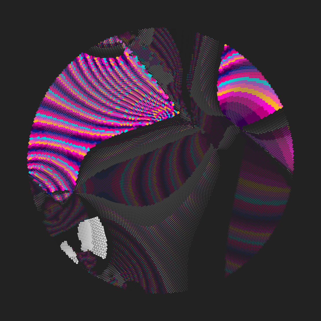 Still C #23409