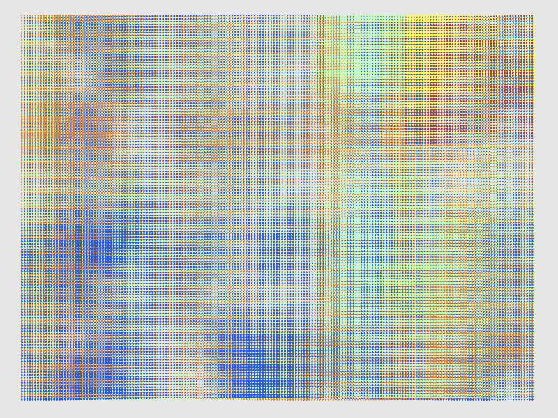 Color Function #18709