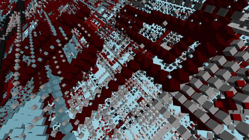 ff_scape #117