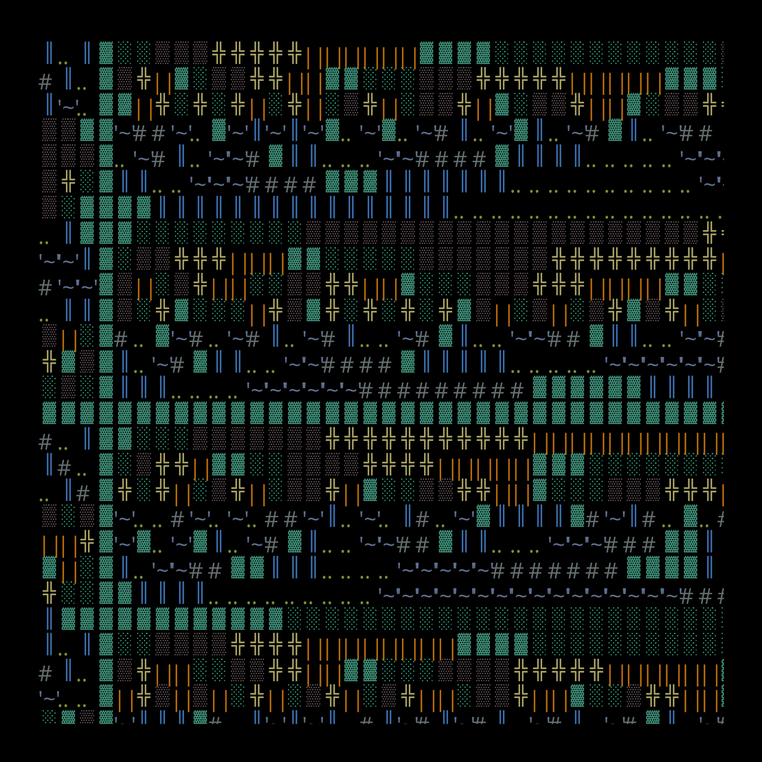 g l y p h #149221