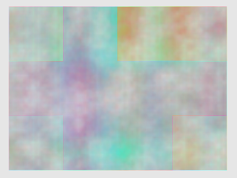 Color Function #17010