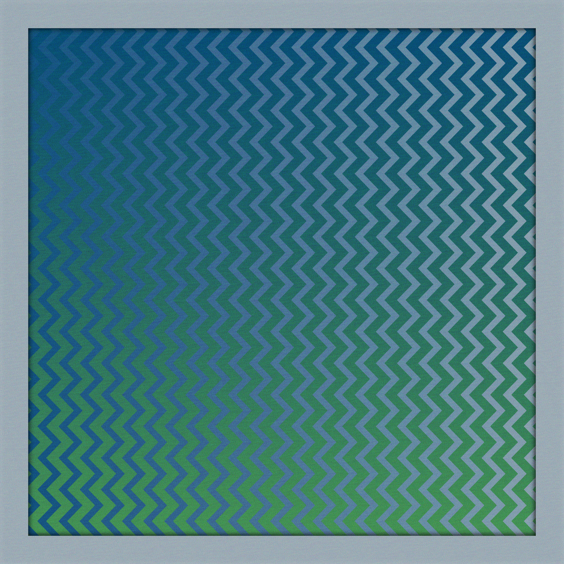 ZigZag #42