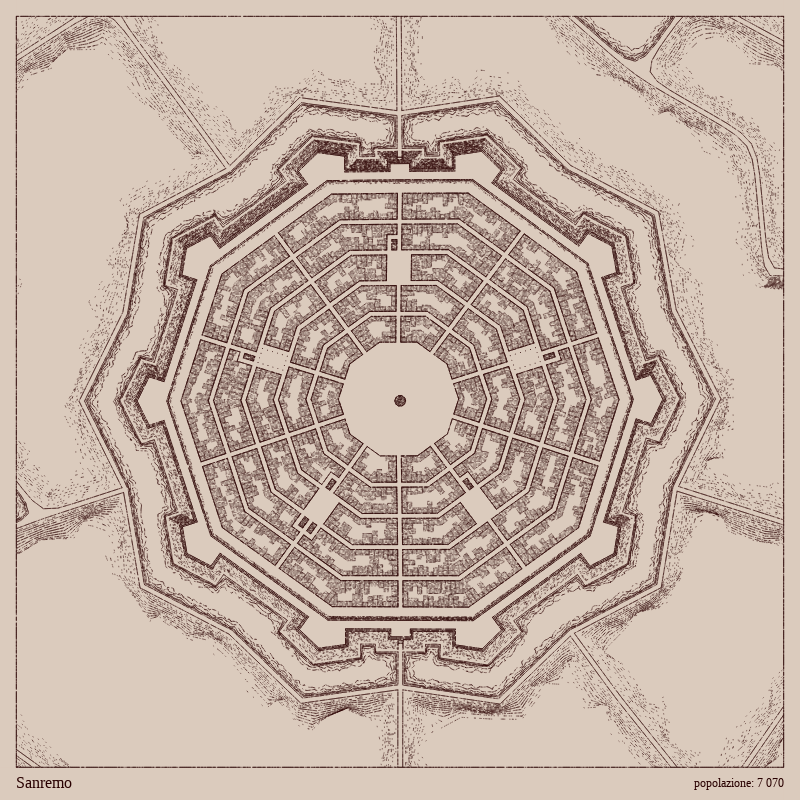 reborn #232