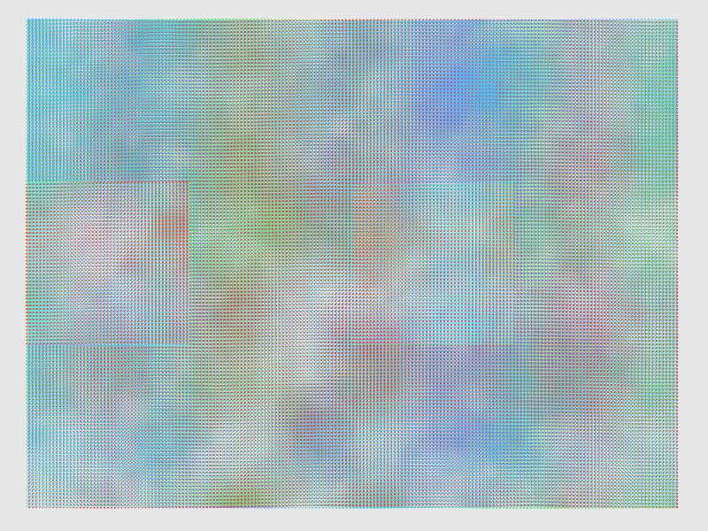 Color Function #13694