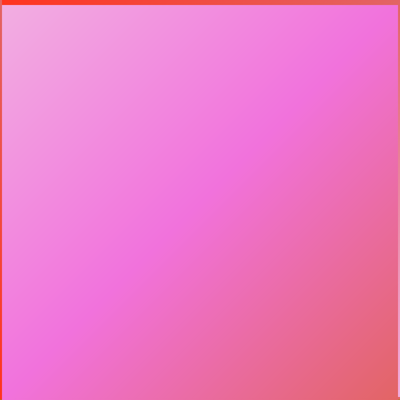 Possible Ways #54