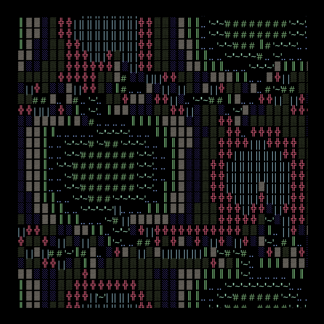 g l y p h #16562