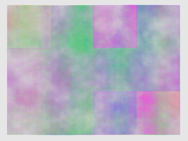 Color Function #16776