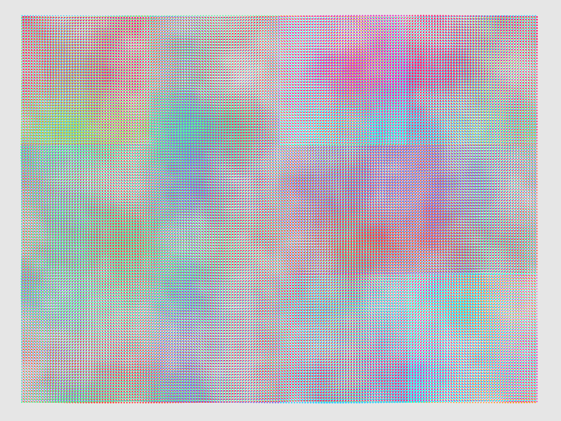 Color Function #11053