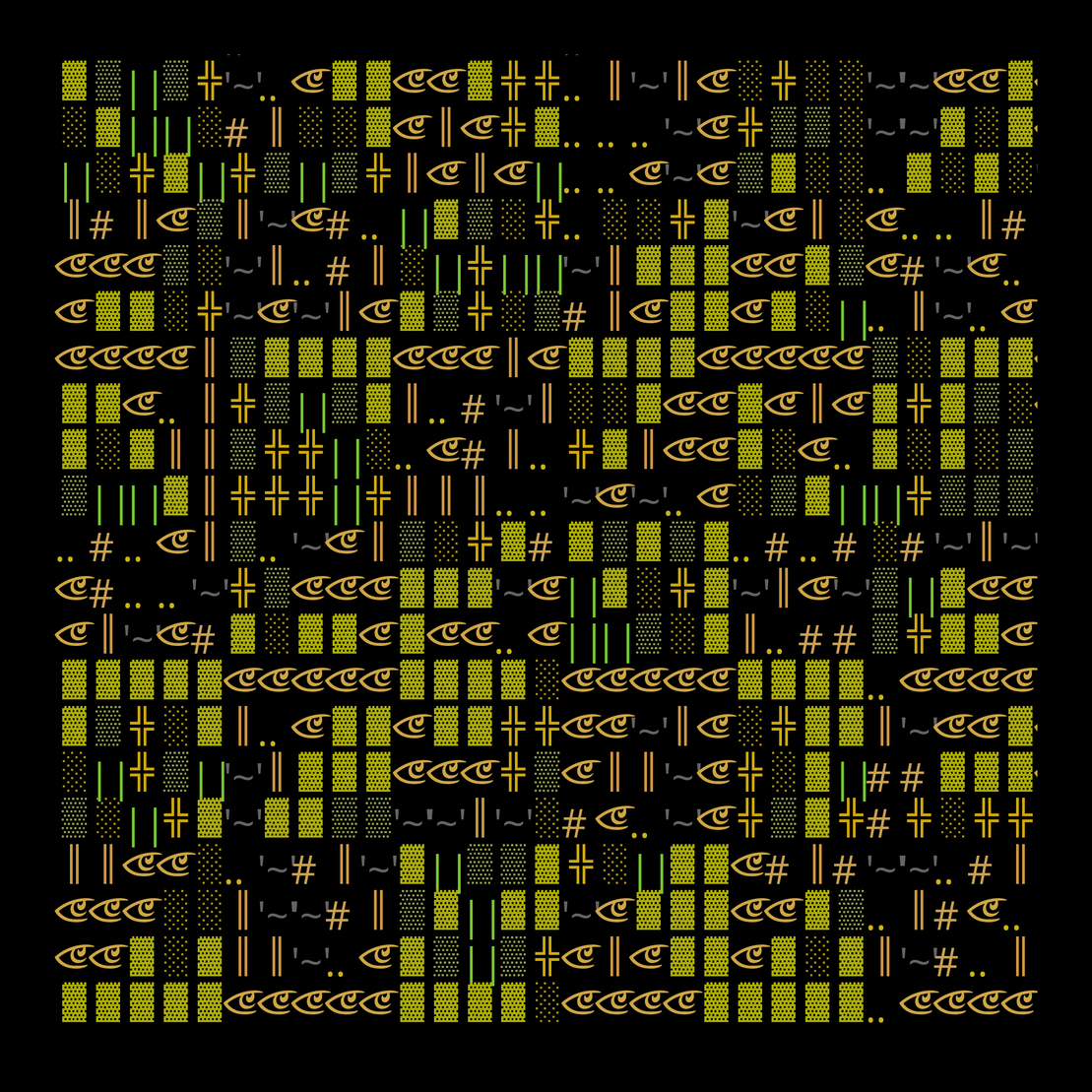 g l y p h #119436