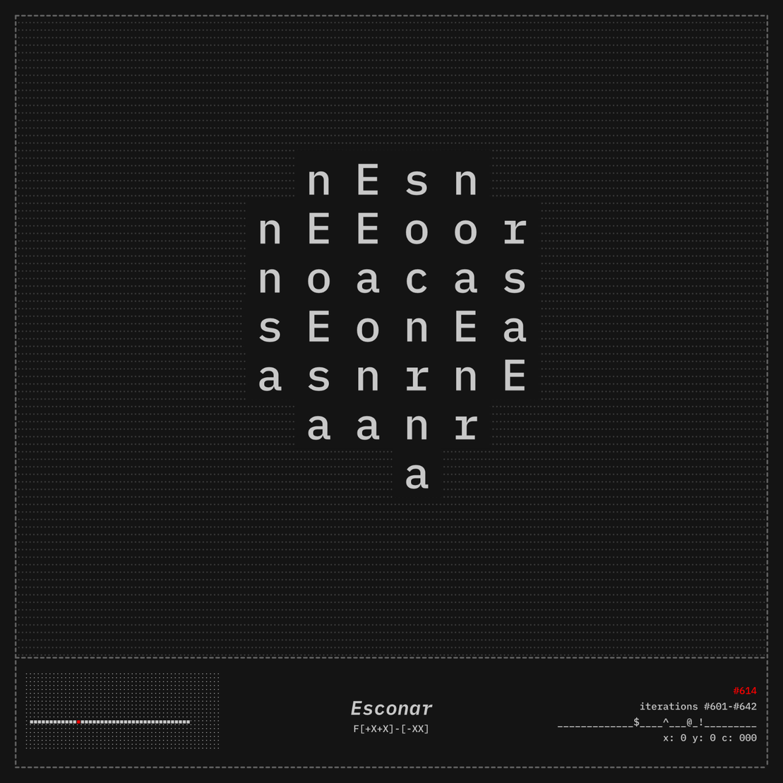 L-Poem #103